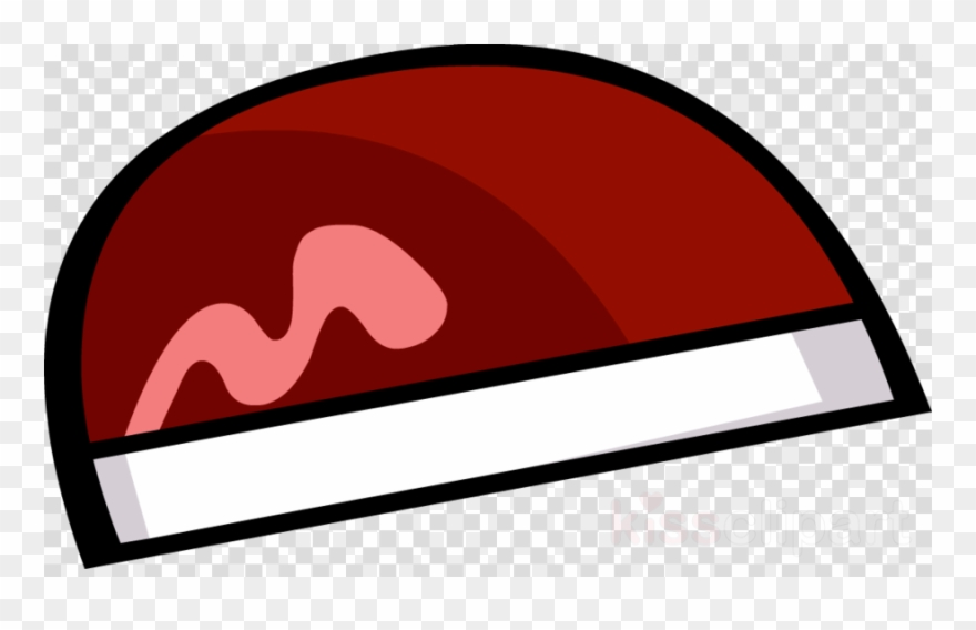 Download Download Screaming Mouth Png Clipart Clip Art Mouth Clip Art