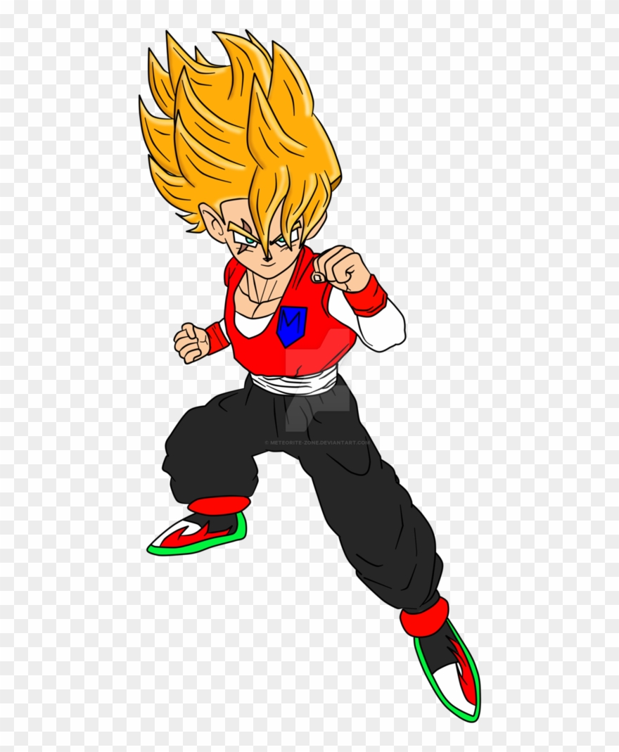 Vector Freeuse Download Asteroid Clipart Sketch - Meteorito Animado Png Transparent Png