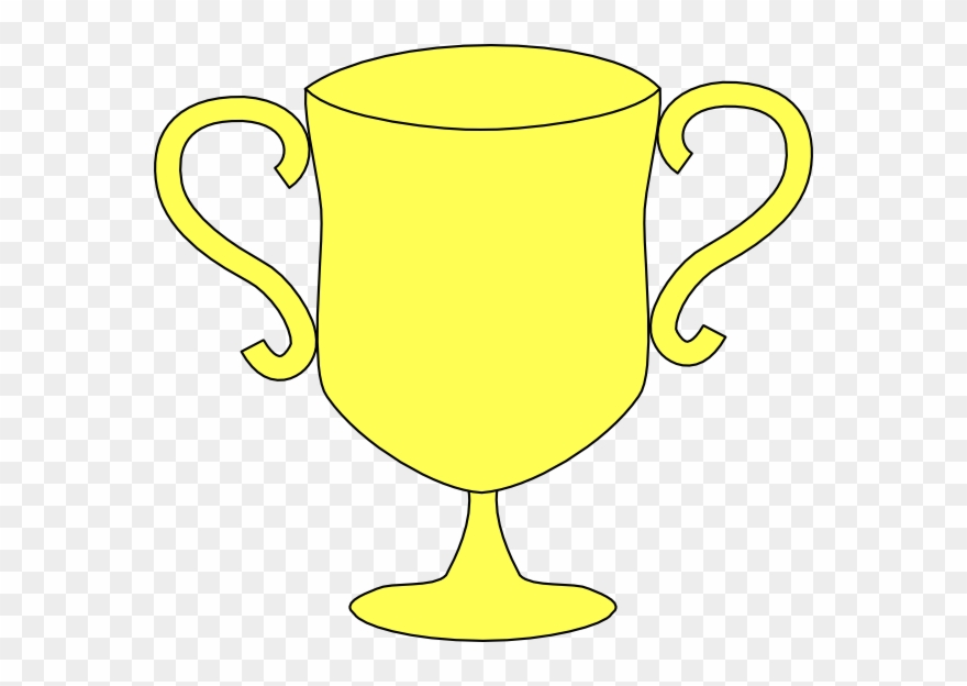 Portable Network Graphics Clipart