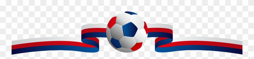 World Cup 2018 Png Clipart