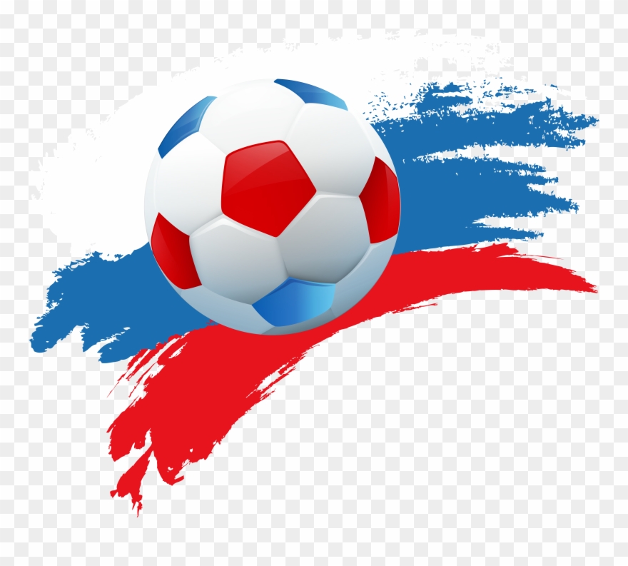 Cup Clipart - Png Download