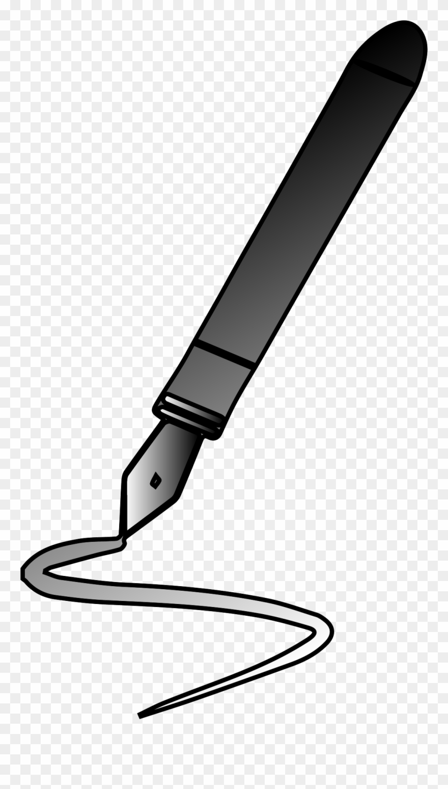 Image Freeuse Just Png Clipartly Com - Portable Network Graphics Transparent Png