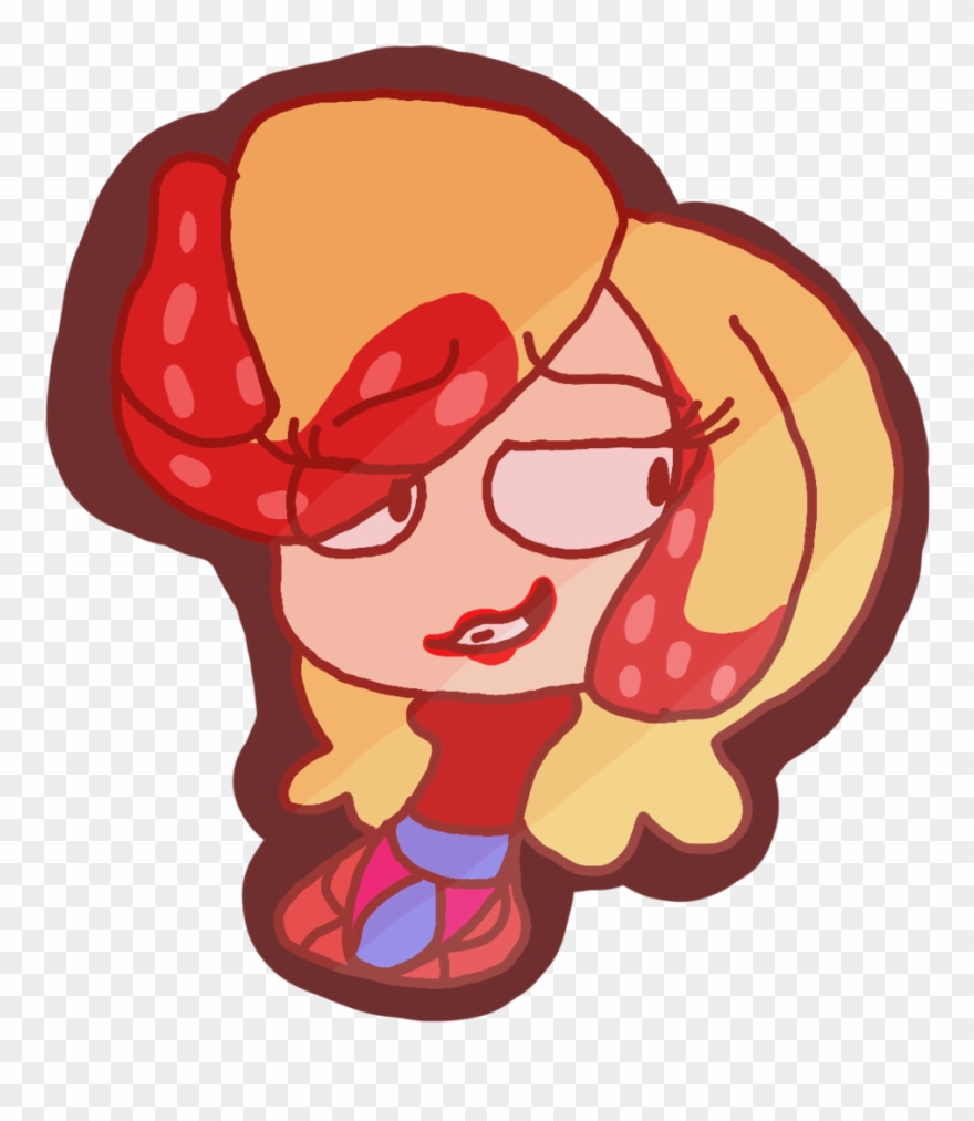 Ear Clip Art Png - Clip Art Transparent Png