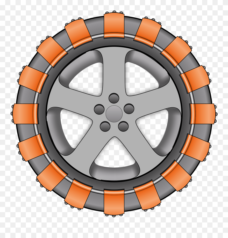 Computer Icons Handgun Meme Pistol Imgur - Yamaha Yzf R25 2019 Clipart