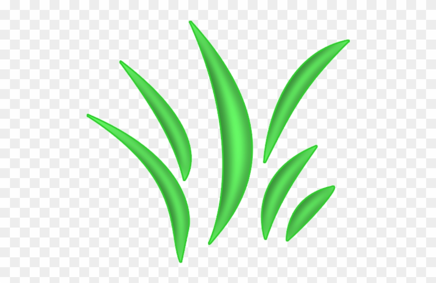 By Lis Design - Garden Clipart