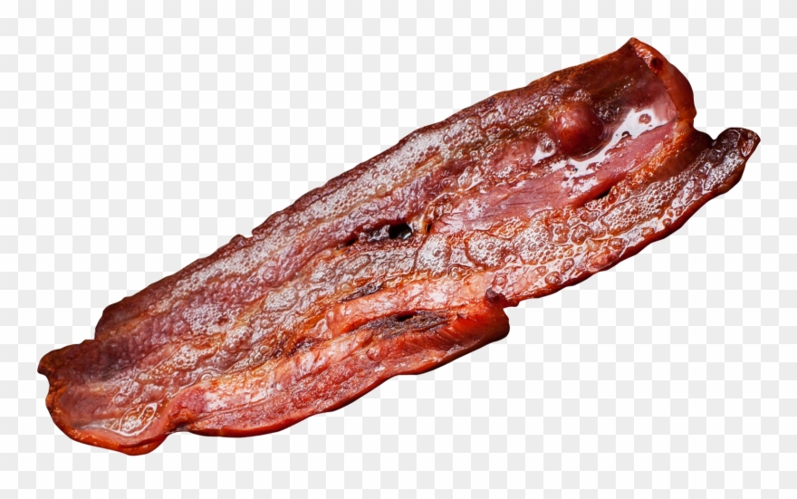 Cooked Meat Meat Png Clipart