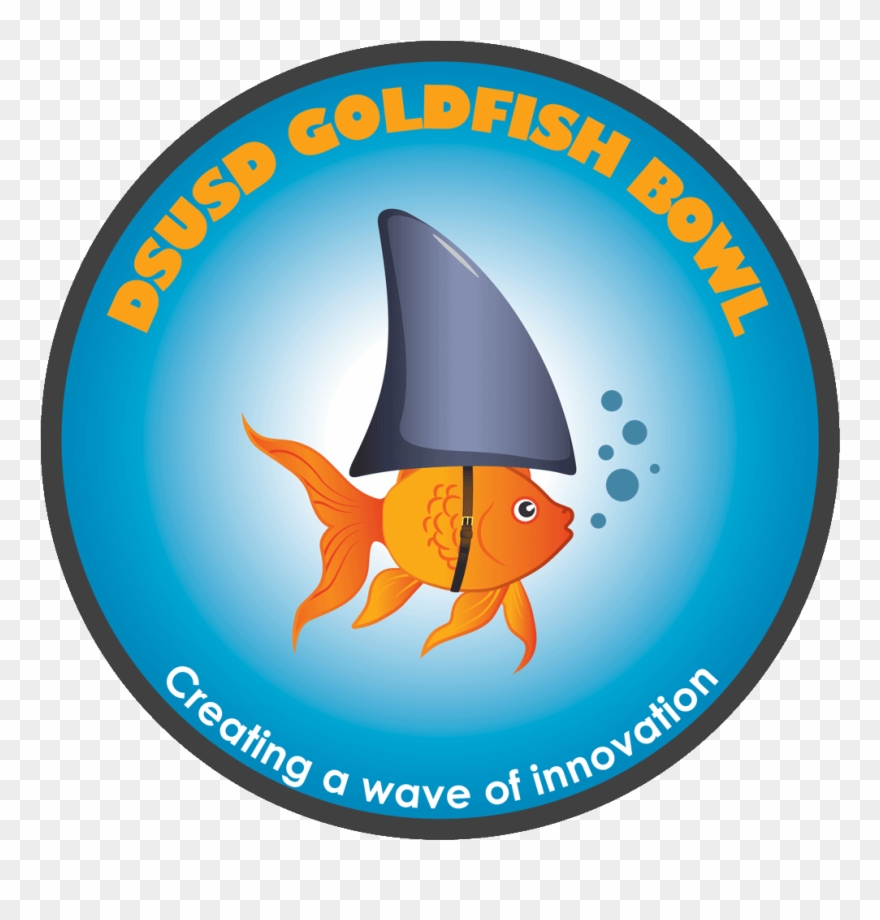 Their Opportunity To Pitch Their Innovative Ideas For Clipart