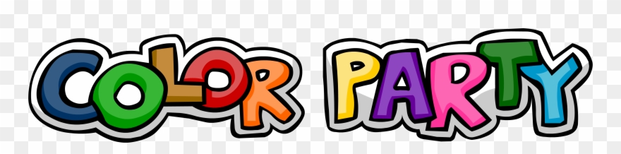 List Of Parties And Events In 2006 Club Penguin Wiki Clipart