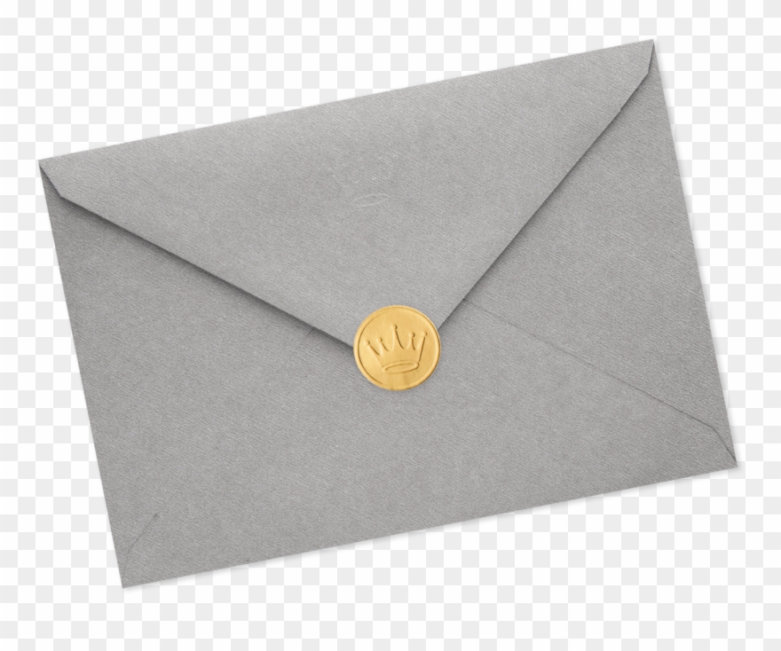 Lucky In Love Fishbowl Pop Up Anniversary Card Clipart