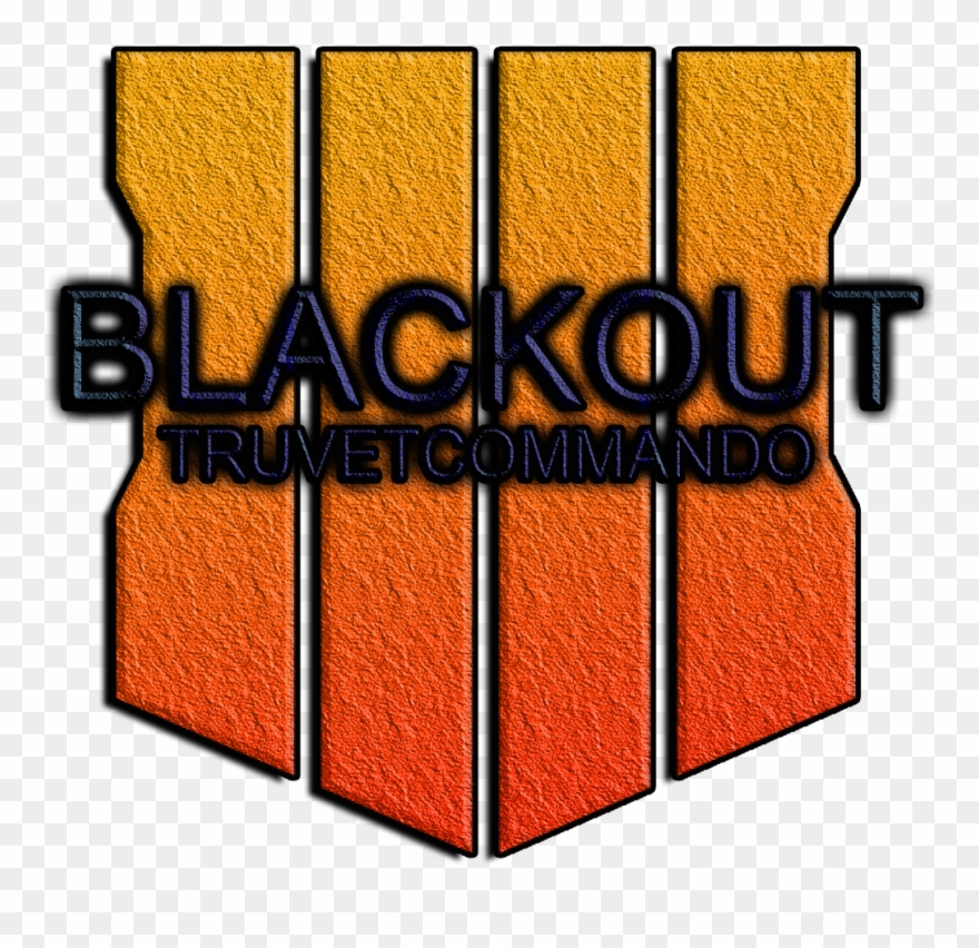 Aaa Studio Finally Creates Battle Royal Mode Clipart