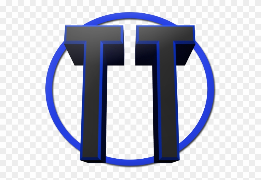 How Does This Look Like It's For My Upcoming Call Of Clipart