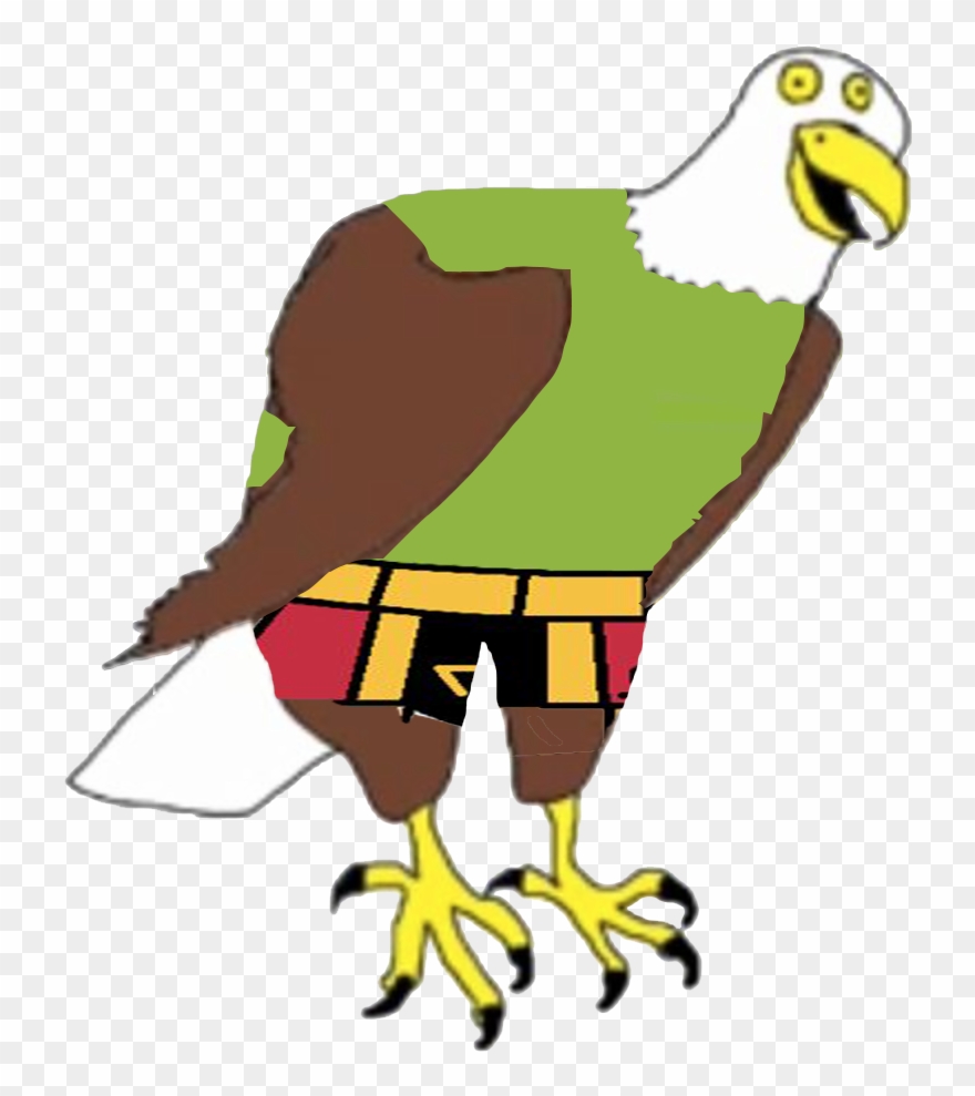 Screen Shot 2018 05 14 At Clipart