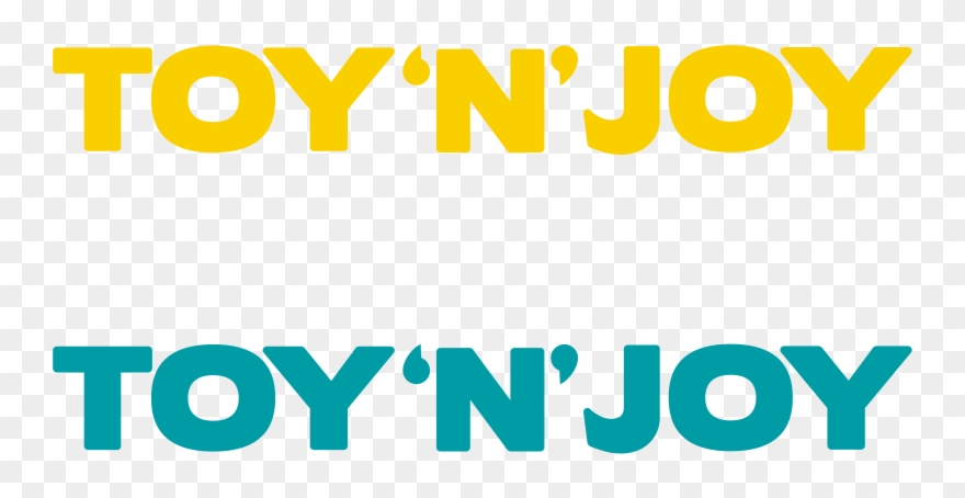 All 65 Puget Sound Bartell Drugs Locations Are Part Clipart