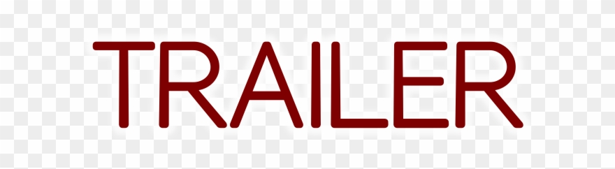 Hold Me Like A Breath Clipart