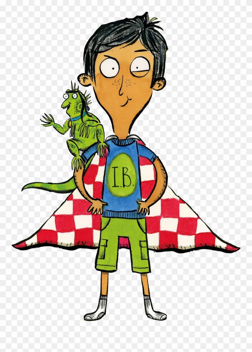 Download Activity Sheet Clipart