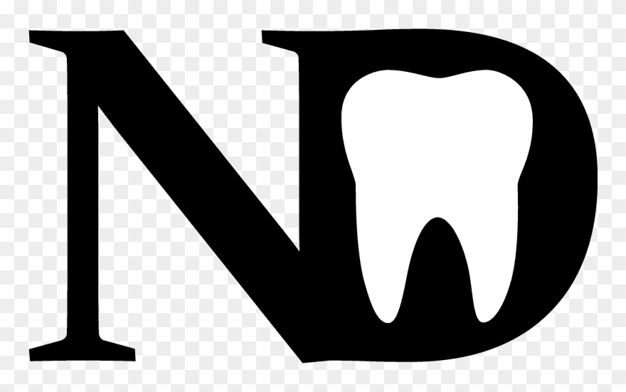 And Tailored It Uniquely To The Client, Creating A Clipart