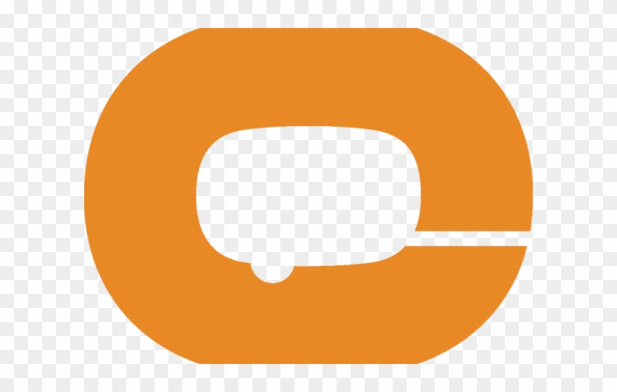 Bonfire Clipart Fireside Chat - Png Download