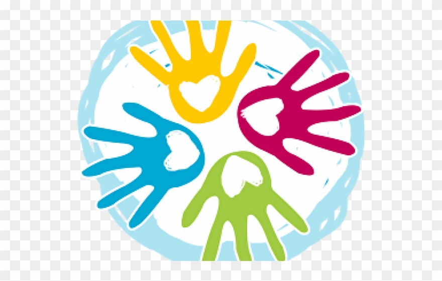 Supporters Clipart Livelihood Project - Png Download