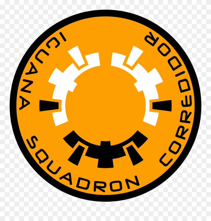 File - Nomads - Iguana - N3 Vyo Clipart