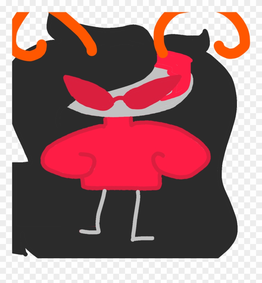 Slaps Your Iguana's Left Testicle While Cleaning Asian Clipart