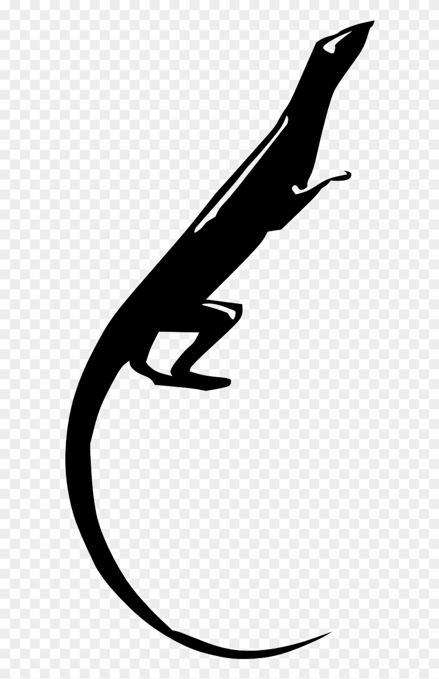 Vector Clipart