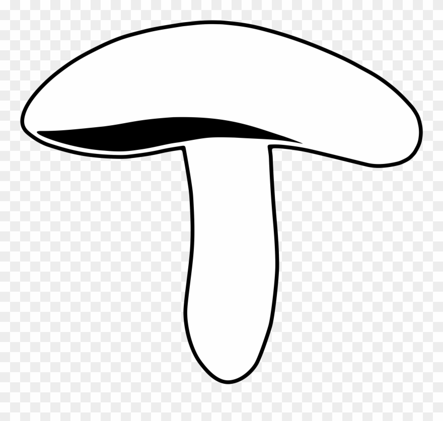 Upcoming Events Clipart