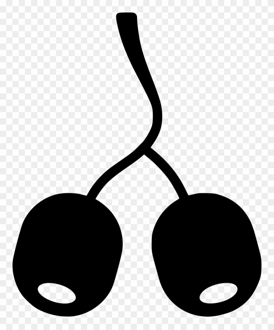 Olives Comments Clipart