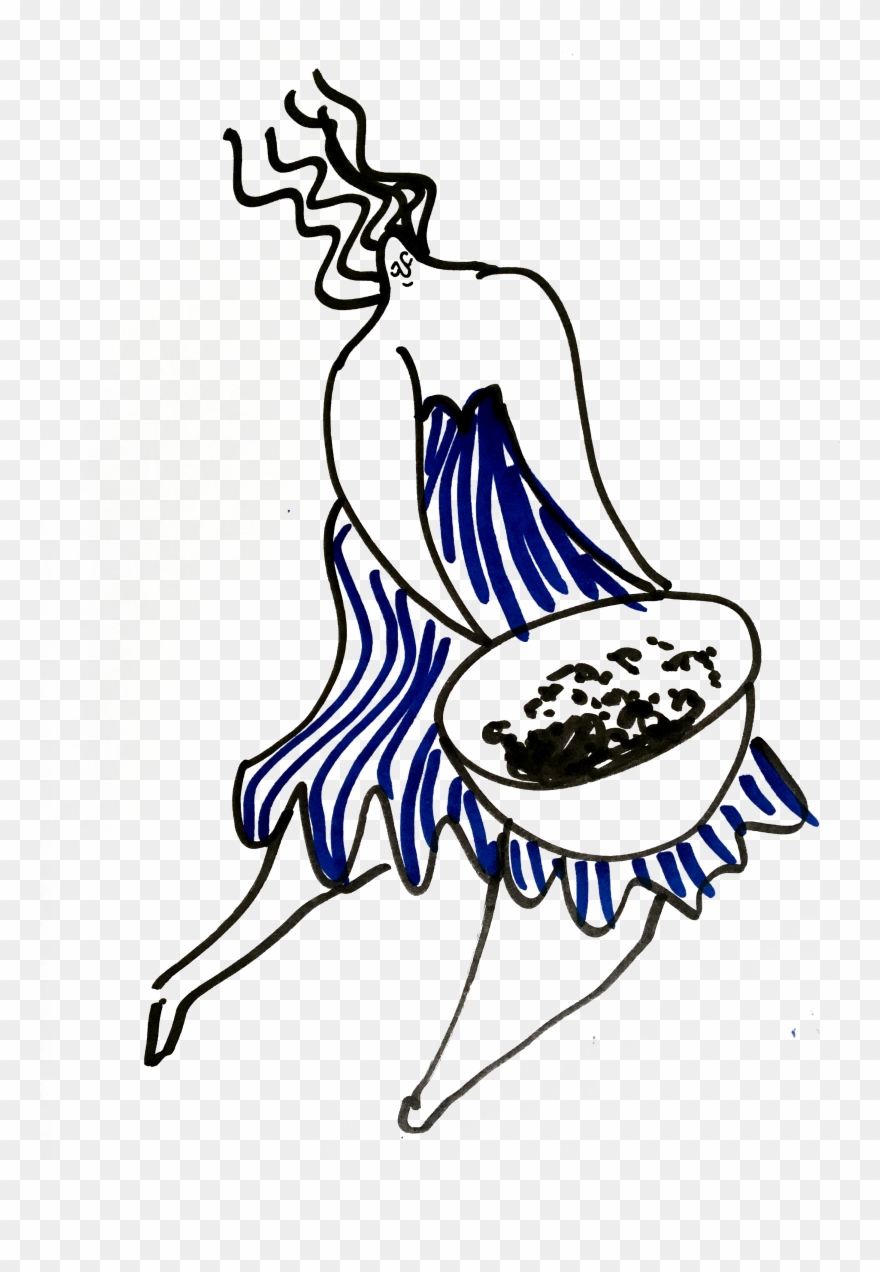 First The Olives Are Disbranched And Washed Clipart