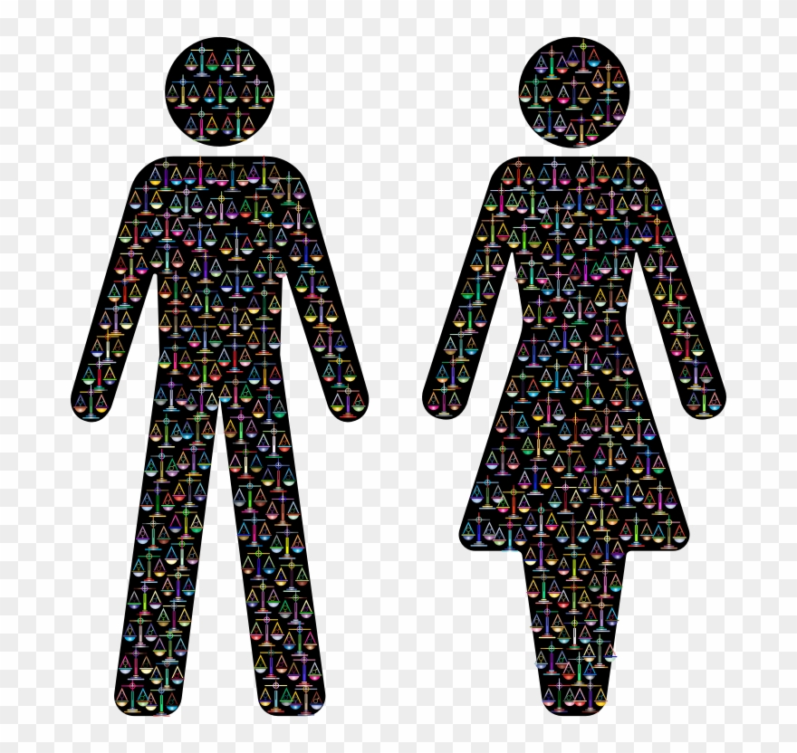 Medium Image Clipart