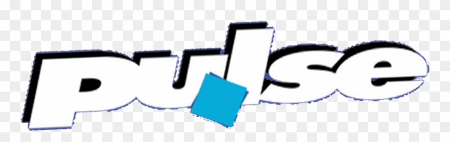 Pulse Tile & Sanware Clipart