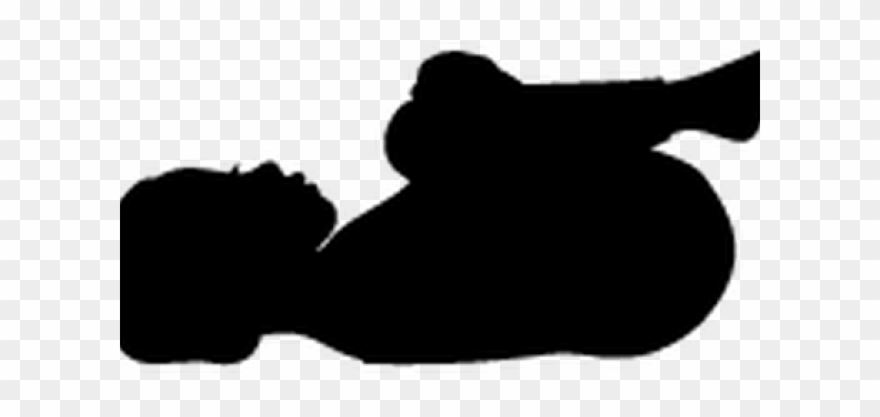 Yoga Clipart Kid Yoga - Png Download