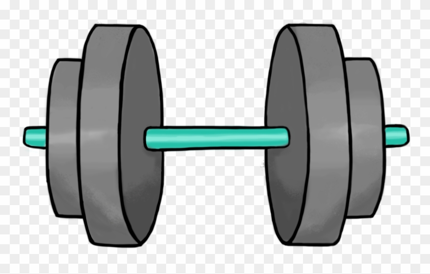 Concessional Mass Limits Clipart