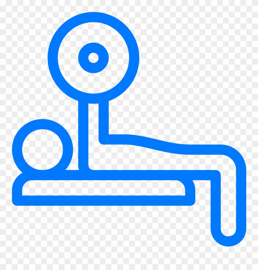 Press Icon Free Download Png And Clipart