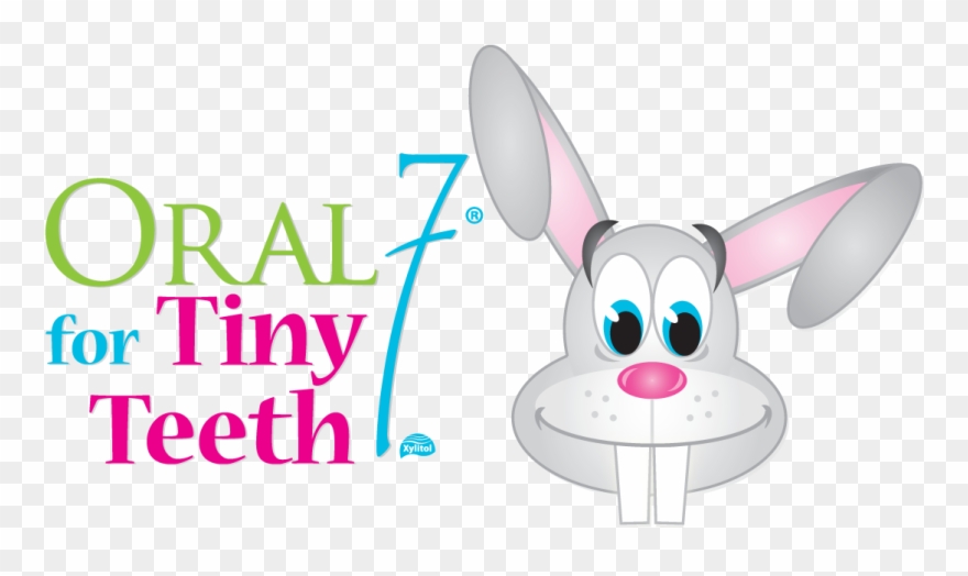 In A Nutshell Clipart