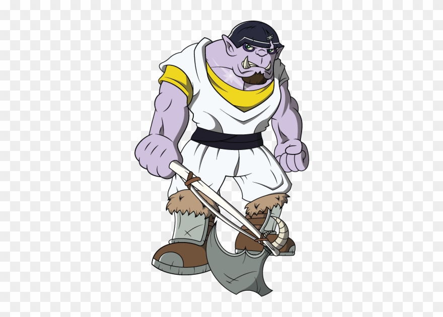 Timer4 Months Left Clipart