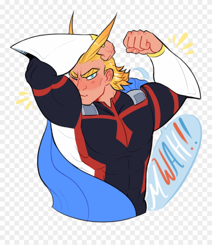 When My Cousins And I Were Little, We Enjoyed Throwing Clipart