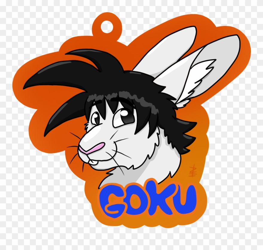 My Cousins Character Clipart