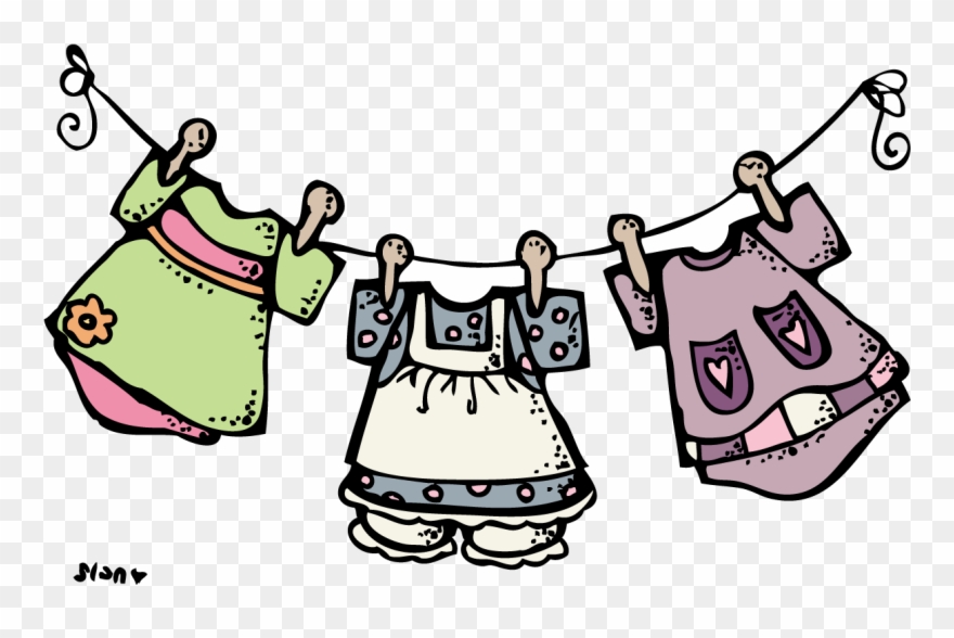 Clipart Of Comments, Posted And Doing - Png Download