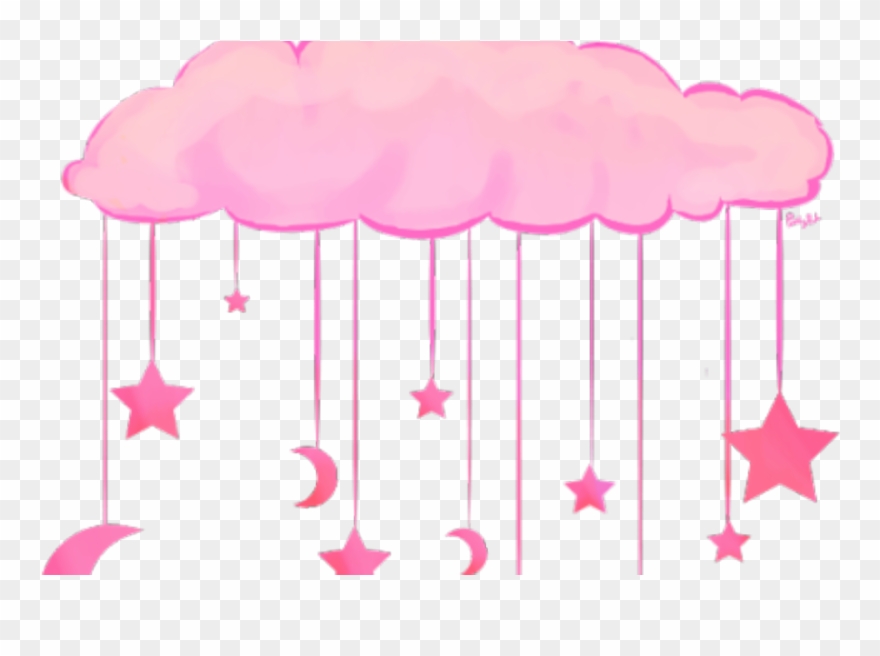 Report Abuse Clipart