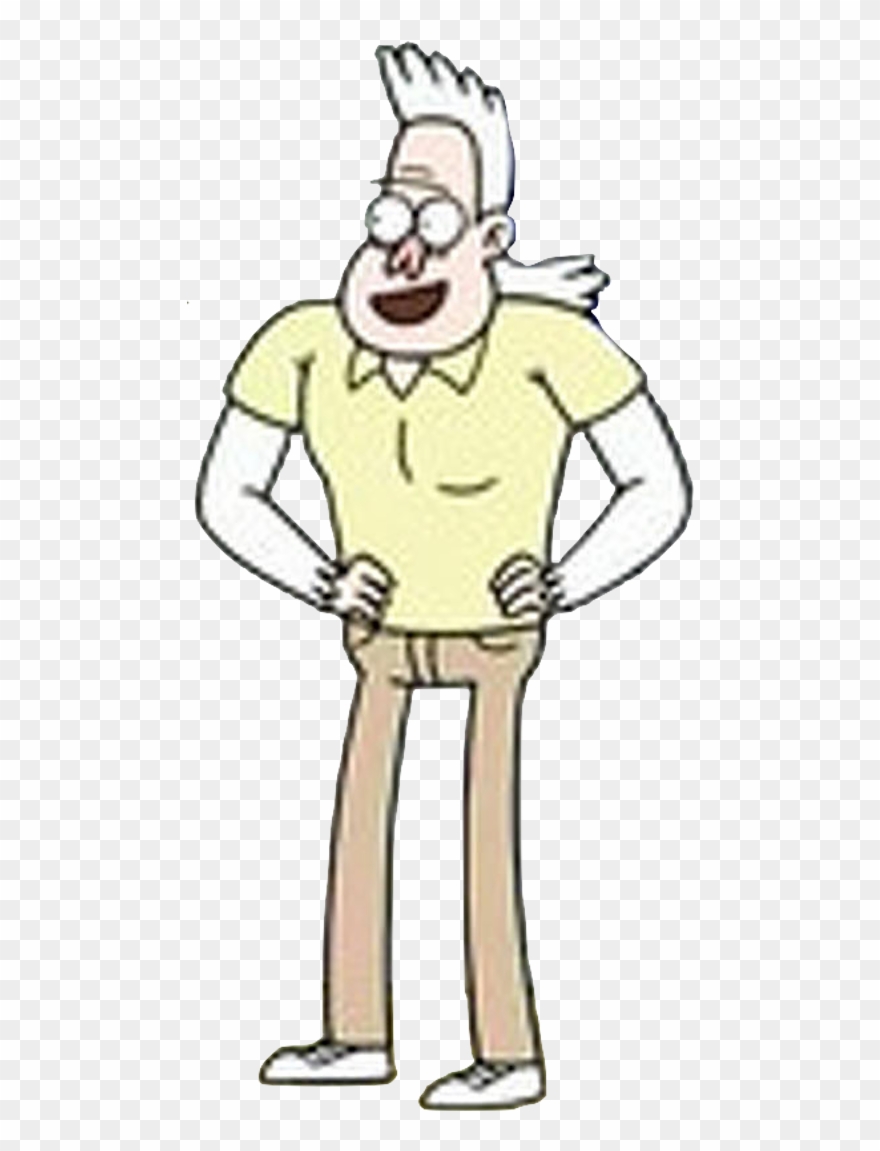 Quintin "quips" Q Clipart