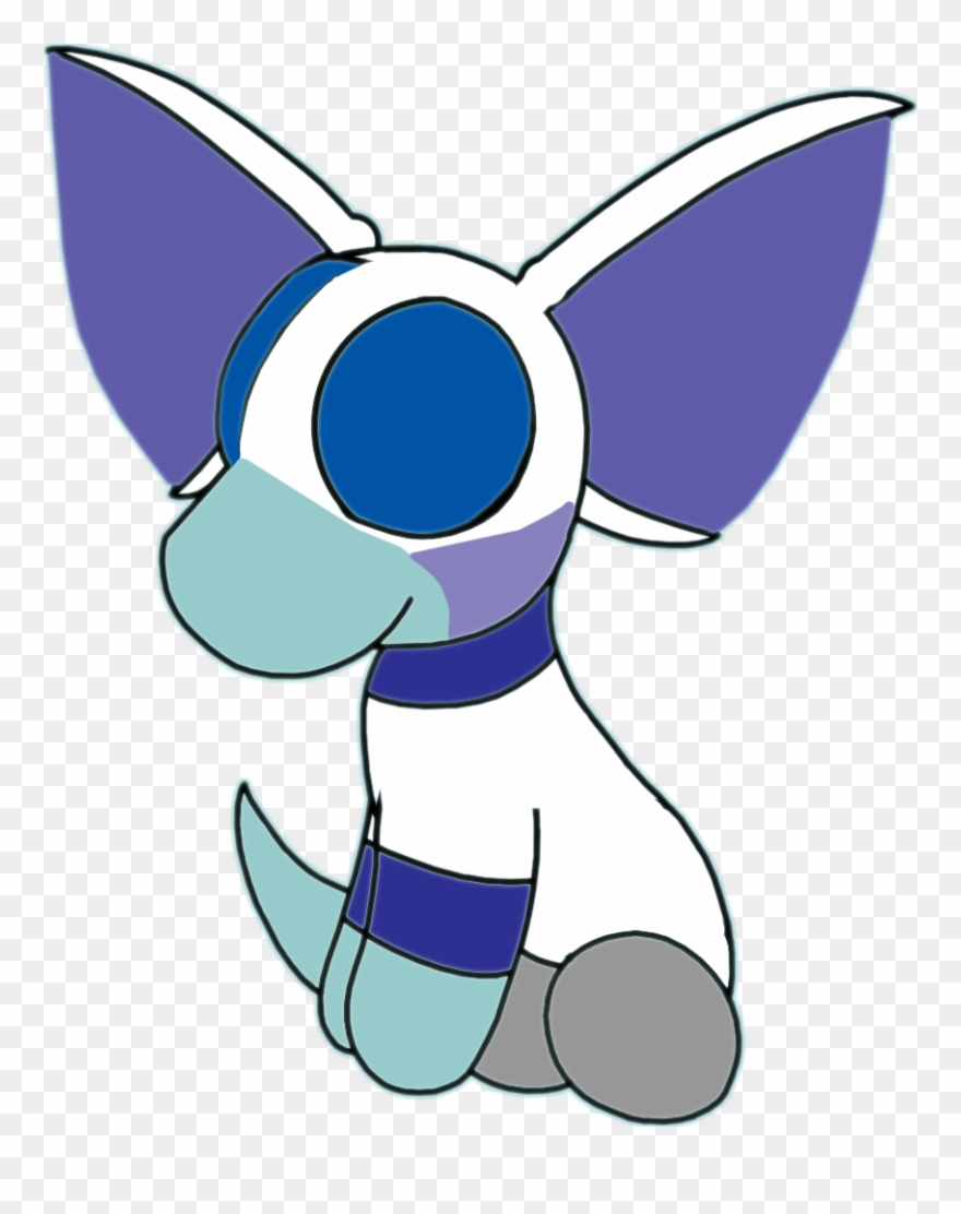 I'm Too Busy With My Family Over The Month, But Next Clipart