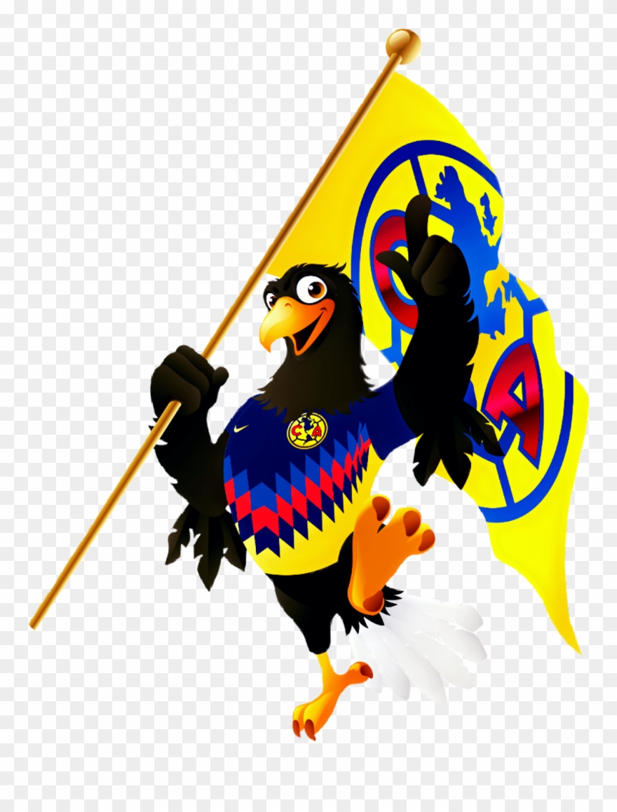 Report Abuse Clipart