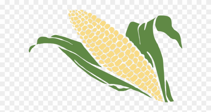 Cream Clipart Crop - Png Download