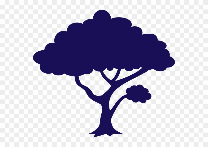 Earthquakes Pentagon Building Group Clipart