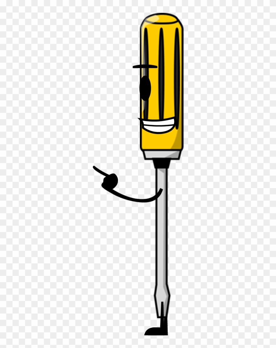 Vector Free Library Image Th Pose Png Survival Island Clipart