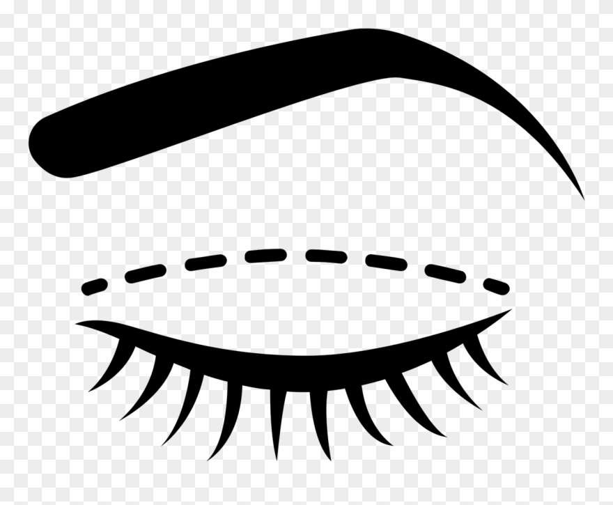 Like Our Stuff Get A Custom Logo Via Our Clipart