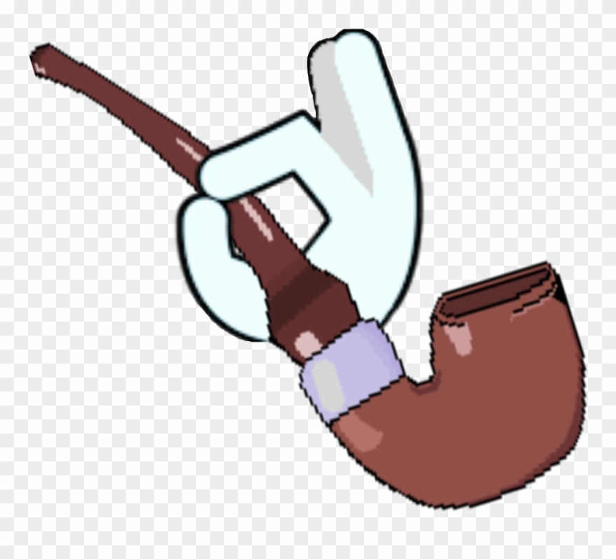 I Made An Xqcsmile2 For The Holidays To Go With The Clipart