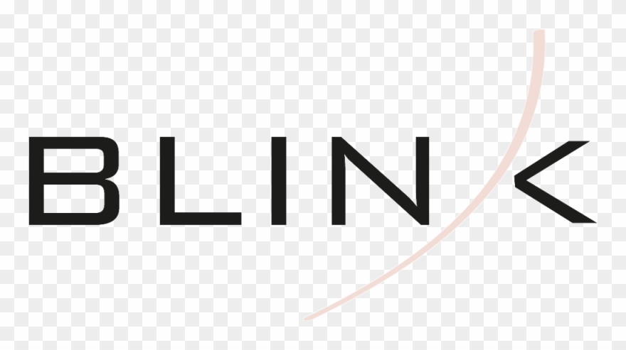 Eyelashes Clipart Thick Eyelash - Png Download