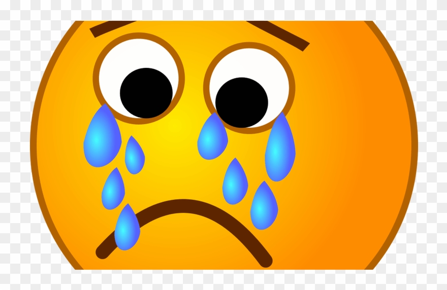 Gentle Face Clip Art - Png Download