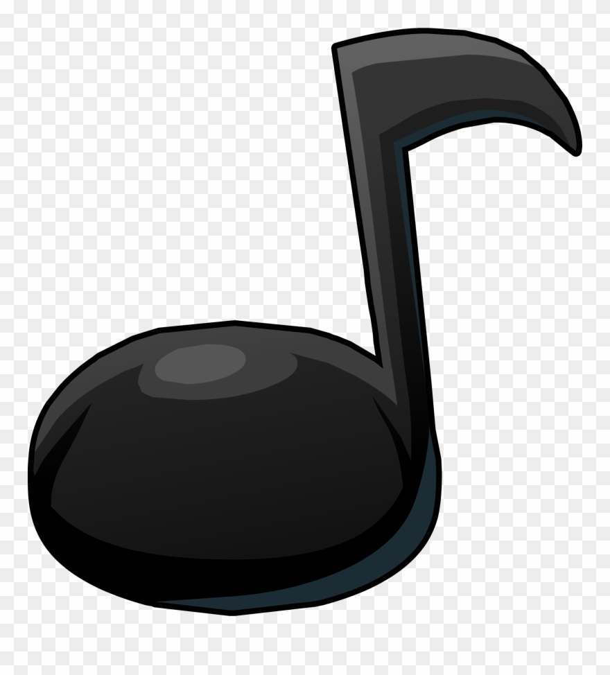 Music Costume Clipart